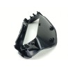 Recambio de embellecedor para opel corsa f (p2jo) 1.2 (68) referencia OEM IAM 13205180  