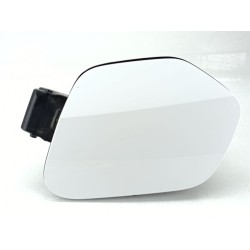 TAPA EXTERIOR COMBUSTIBLE 391167575 