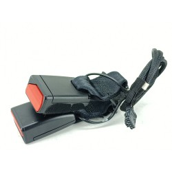 ENGANCHE CINTURON TRASERO CENTRAL 640351200C 