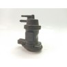 Recambio de valvula aire adicional para nissan qashqai i (j10, nj10) 1.5 dci referencia OEM IAM 8200575400  