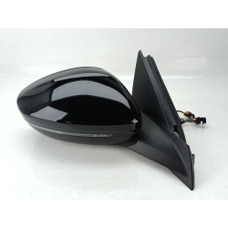 RETROVISOR DERECHO 983758809V 