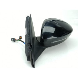 RETROVISOR IZQUIERDO 983758879V 