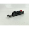 Recambio de interruptor para nissan qashqai iii (j12) 1.3 dig-t referencia OEM IAM 981066UN0A  
