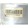 Recambio de catalizador para opel corsa f (p2jo) 1.2 (68) referencia OEM IAM 9848220380  