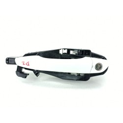 MANETA EXTERIOR DELANTERA IZQUIERDA 980297811T 