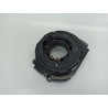 Recambio de anillo airbag para bmw x1 (f48) sdrive 18 d referencia OEM IAM 4216268  