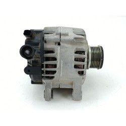 ALTERNADOR 9835689480 