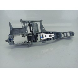 MANETA EXTERIOR DELANTERA IZQUIERDA 1198G4 