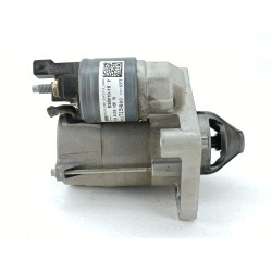 MOTOR ARRANQUE 9812715480 
