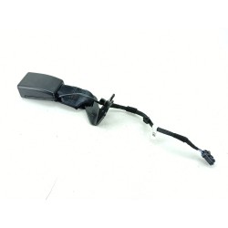 ENGANCHE CINTURON TRASERO IZQUIERDO 98265554XT 