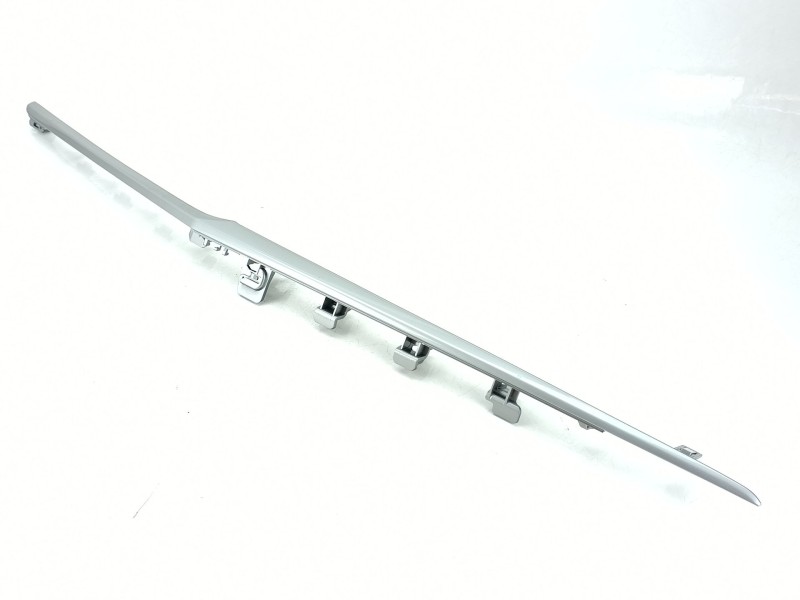 Recambio de moldura para opel corsa f (p2jo) 1.2 (68) referencia OEM IAM 98297402UN  