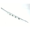 Recambio de moldura para opel corsa f (p2jo) 1.2 (68) referencia OEM IAM 98297402UN  