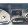 Recambio de cuadro instrumentos para peugeot 208 i (ca_, cc_) 1.5 bluehdi 100 referencia OEM IAM 9825986680  