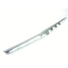 Recambio de moldura para opel corsa f (p2jo) 1.2 (68) referencia OEM IAM 98297402UN  