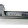 Recambio de moldura para opel corsa f (p2jo) 1.2 (68) referencia OEM IAM 98297402UN  