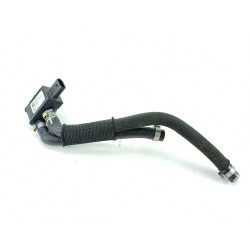 SENSOR PRESION 9812047080 