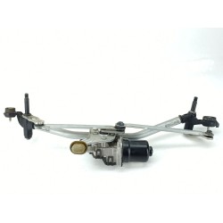 MOTOR LIMPIA DELANTERO 9824784980 