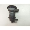 Recambio de valvula aire adicional para nissan qashqai i (j10, nj10) 1.5 dci referencia OEM IAM 8200575400  