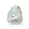 Recambio de moldura para opel corsa f (p2jo) 1.2 (68) referencia OEM IAM 9832966180  