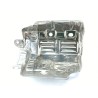 Recambio de moldura para opel corsa f (p2jo) 1.2 (68) referencia OEM IAM 9832966180  