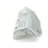 Recambio de moldura para opel corsa f (p2jo) 1.2 (68) referencia OEM IAM 9832966180  