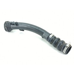 TUBO PRESION TURBOCOMPRESOR 9817416680 