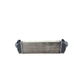 INTERCOOLER 5801526779 