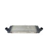 Recambio de intercooler para iveco daily vi furgoneta naturalpower 35s14, 35c14, 40c14, 50c14, 60c14, 65c14,... referencia OEM I