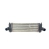 Recambio de intercooler para iveco daily vi furgoneta naturalpower 35s14, 35c14, 40c14, 50c14, 60c14, 65c14,... referencia OEM I
