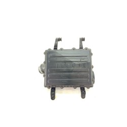 CAJA FILTRO AIRE 5801353825 