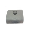 Recambio de guantera para iveco daily vi furgoneta naturalpower 35s14, 35c14, 40c14, 50c14, 60c14, 65c14,... referencia OEM IAM 