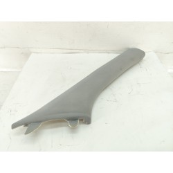 MOLDURA 85820D7700 