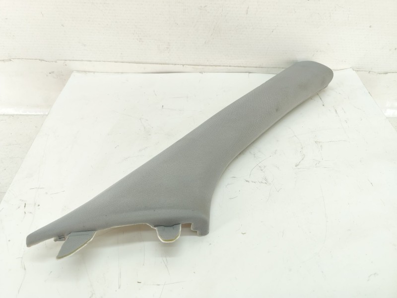 Recambio de moldura para hyundai tucson (tl, tle) 1.6 gdi referencia OEM IAM 85820D7700  