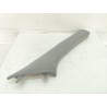Recambio de moldura para hyundai tucson (tl, tle) 1.6 gdi referencia OEM IAM 85820D7700  