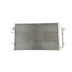 CONDENSADOR / RADIADOR AIRE ACONDICIONADO 5801255825 