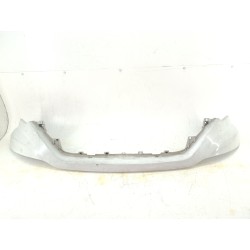 PARAGOLPES DELANTERO 5802324877 