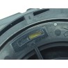 Recambio de anillo airbag para bmw x1 (f48) sdrive 18 d referencia OEM IAM 4216268  