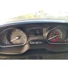 Recambio de cuadro instrumentos para peugeot 208 i (ca_, cc_) 1.5 bluehdi 100 referencia OEM IAM 9825986680  