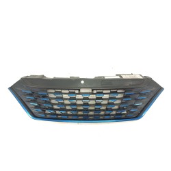 REJILLA DELANTERA 5802317677 