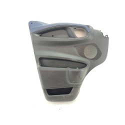 GUARNECIDO PUERTA DELANTERA IZQUIERDA 5802835364 
