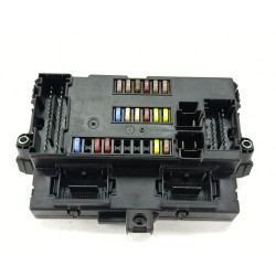 CAJA RELES / FUSIBLES 5802805102 