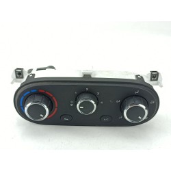 MANDO CALEFACCION / AIRE ACONDICIONADO 5S9040200 