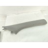 Recambio de moldura para hyundai tucson (tl, tle) 1.6 gdi referencia OEM IAM 85820D7700  