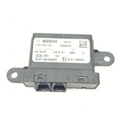 MODULO ELECTRONICO 263004708 