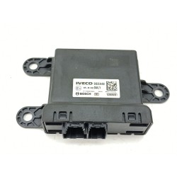 MODULO ELECTRONICO 5802234450 