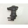 Recambio de valvula aire adicional para nissan qashqai i (j10, nj10) 1.5 dci referencia OEM IAM 8200575400  