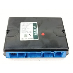 MODULO ELECTRONICO 5801375499 