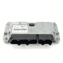CENTRALITA MOTOR UCE 5801621994 