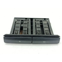 CONSOLA CENTRAL 5801621557KZ 