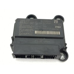 CENTRALITA AIRBAG 5801460860 